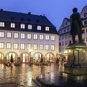 Altstadt Hotel Koblenz